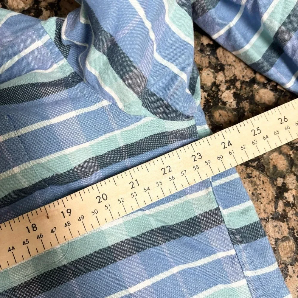 J. Crew crew flex